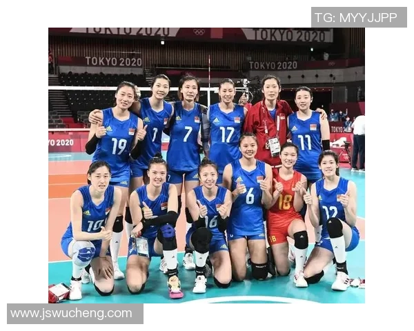 南京排球队与武汉排球队赛后复盘分析双方状态与表现对比