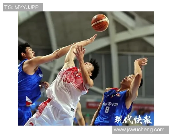 南京篮球队灵活性对比分析及其对比赛表现的影响探讨