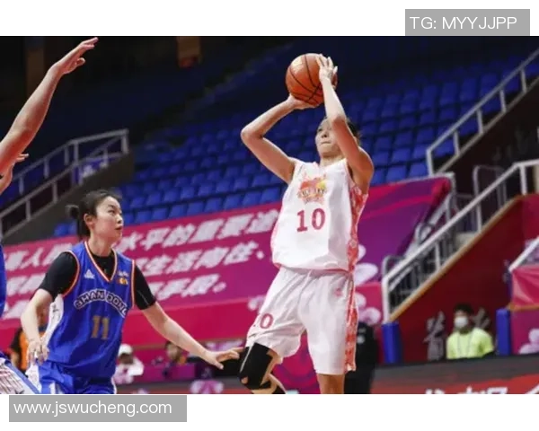 南京网球队在钻石联赛积分榜上以63分稳居第一名展现强大实力