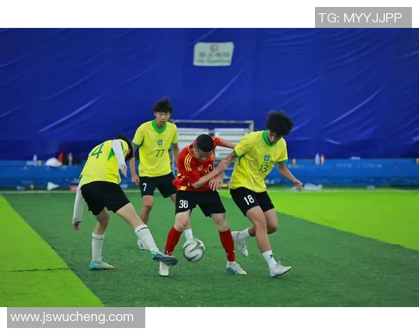 头碰人足球明星的精彩瞬间与背后的故事揭秘