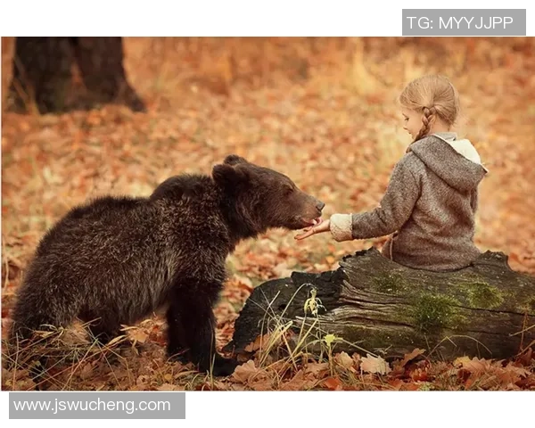 哪个足球明星与孩子共享快乐时光探寻他们的亲子生活与互动瞬间