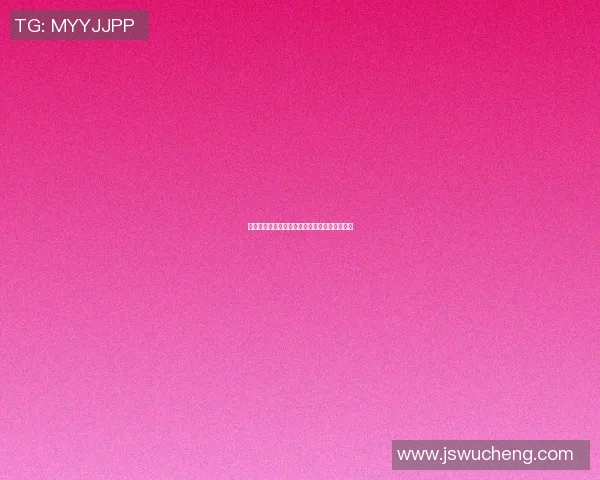 在日本旅行时偶遇足球明星拍照留念的奇妙经历