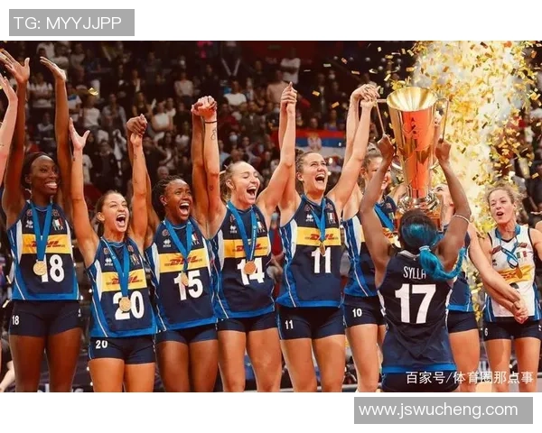 北京排球队在欧锦赛中的个人能力展现与战术配合分析