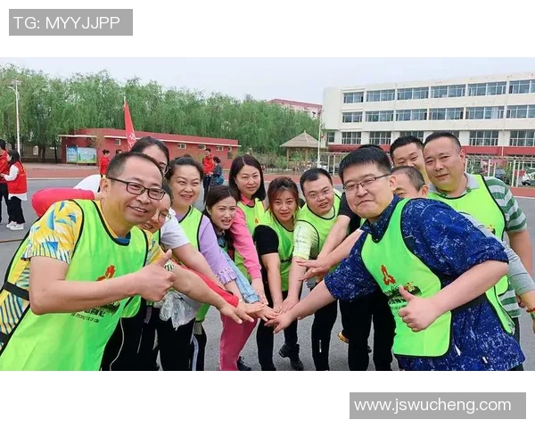 南京乒乓球队逆袭之旅特别报道展现拼搏精神与团队力量