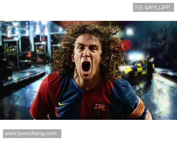 历史足球巨星榜单揭晓谁将成为永恒的传奇之王