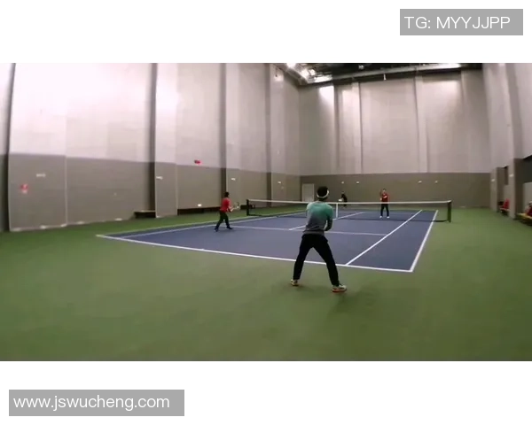 南京网球队与西安网球队赛后心理素质深度分析与复盘探讨