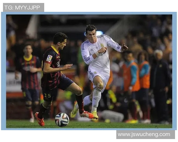 足球场上的贝尔传奇与其他带有贝的明星球员的辉煌故事