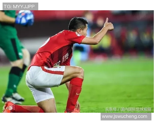 武汉排球队耐力争议引发热议球迷对训练强度和比赛表现的不同看法