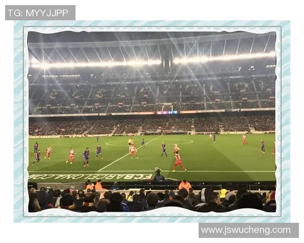 赵军独家解析足球技巧与战术心得分享助你提升球技与观赛体验