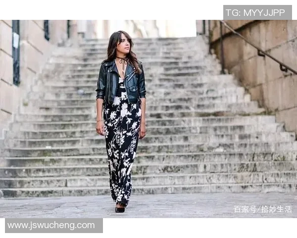 足球明星代言CK广告魅力尽显时尚风采与运动精神的完美结合